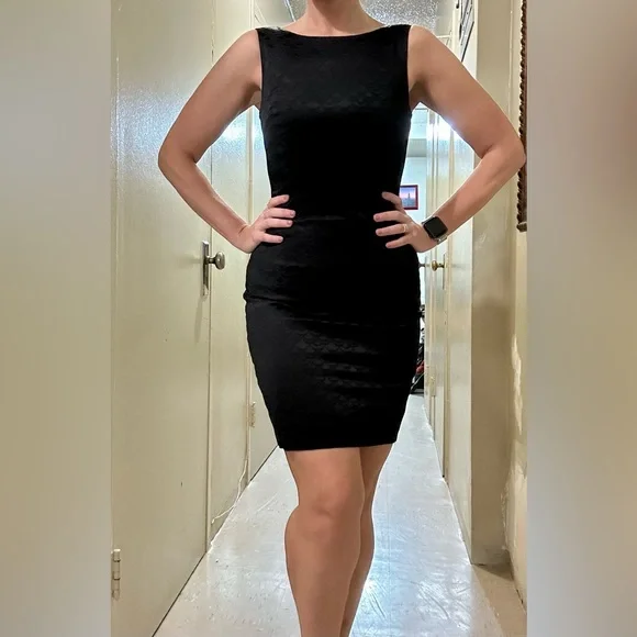 H and m work dresses 2024